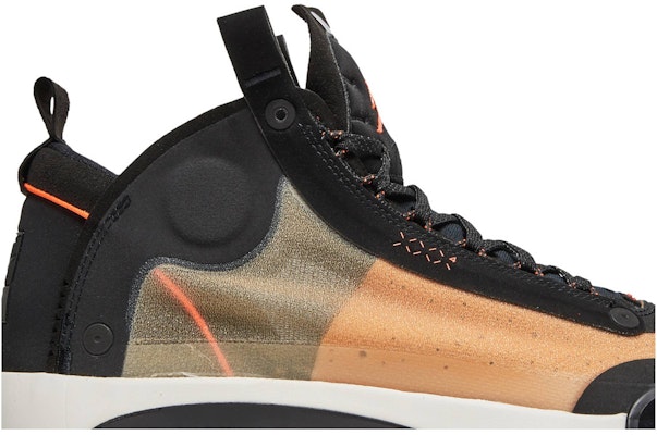 Air Jordan 34 'Amber Rise' AR3240-800 Order Air Jordan 34 'Amber Rise' AR3240-800