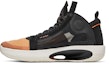 Lookbook Air Jordan 34 'Amber Rise' Lelaki & Wanita AR3240-800