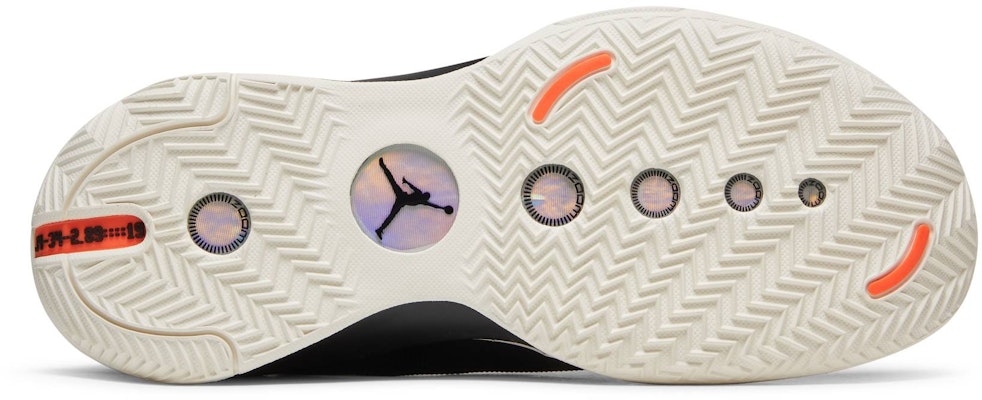Air Jordan 34 'Amber Rise' AR3240-800 Shop Air Jordan 34 'Amber Rise' AR3240-800