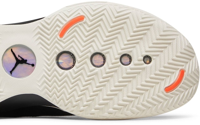 Air Jordan 34 'Amber Rise' AR3240-800 Purchase Air Jordan 34 'Amber Rise' AR3240-800