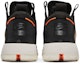 Details for Air Jordan 34 'Amber Rise' Lelaki & Wanita AR3240-800