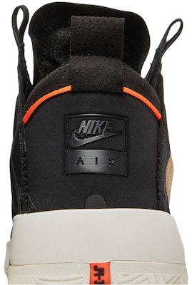 Air Jordan 34 'Amber Rise' AR3240-800 Sizing Air Jordan 34 'Amber Rise' AR3240-800