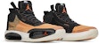 Air Jordan 34 'Amber Rise' Lelaki & Wanita AR3240-800