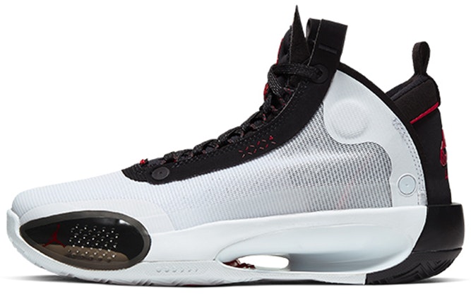 air-jordan-34-black-white-red-bq-3384