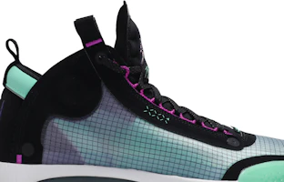 Order Air Jordan 34 'Blue Void' AR3240-400