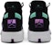 Kasut Air Jordan 34 'Blue Void' AR3240-400 - Warna Biru Void Eksklusif