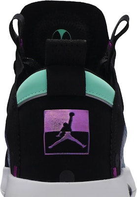 Air Jordan 34 'Blue Void' AR3240-400 Sizing Air Jordan 34 'Blue Void' AR3240-400