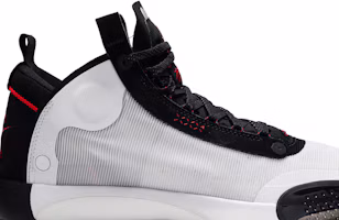 Order Air Jordan 34 'Chicago' AR3240-100