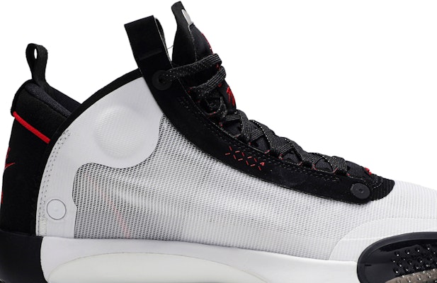 Air Jordan 34 'Chicago' AR3240-100 Order Air Jordan 34 'Chicago' AR3240-100