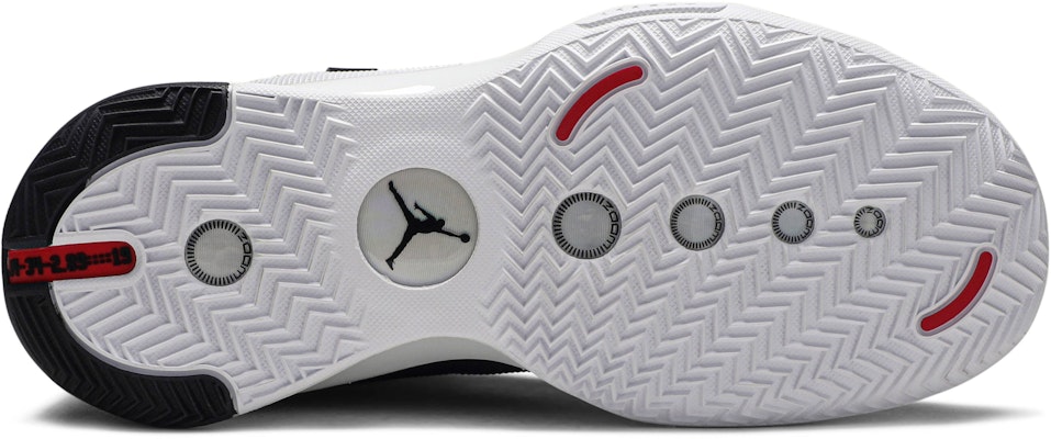 Air Jordan 34 'Chicago' AR3240-100 Shop Air Jordan 34 'Chicago' AR3240-100