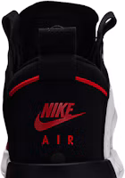 Sizing Air Jordan 34 'Chicago' AR3240-100