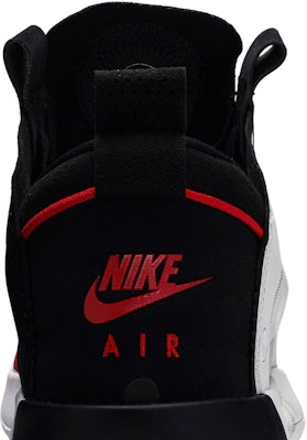 Air Jordan 34 'Chicago' AR3240-100 Sizing Air Jordan 34 'Chicago' AR3240-100