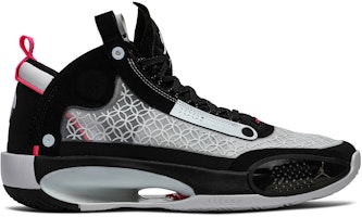 Air Jordan 34 'Chinese New Year' AR3240-016 Air Jordan 34 'Chinese New Year' AR3240-016