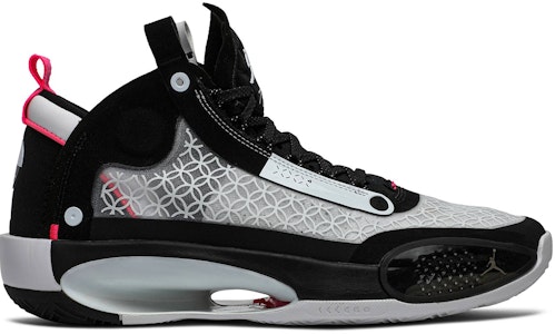 Air Jordan 34 '春节' AR3240-016 Buy Air Jordan 34 '春节' AR3240-016