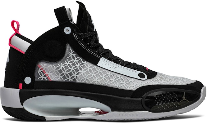 Air Jordan 34 'Chinese New Year' AR3240-016 Buy Air Jordan 34 'Chinese New Year' AR3240-016