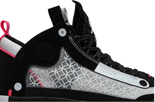 Air Jordan 34 '春节' AR3240-016 Order Air Jordan 34 '春节' AR3240-016