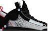 Order Air Jordan 34 'Tahun Baru Cina' AR3240-016