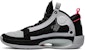 Air Jordan 34 'Tahun Baru Cina' AR3240-016