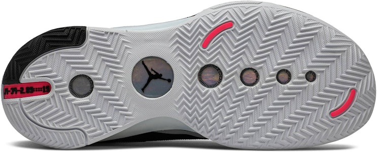 Air Jordan 34 '春节' AR3240-016 Shop Air Jordan 34 '春节' AR3240-016