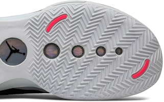 Air Jordan 34 '春节' AR3240-016 Purchase Air Jordan 34 '春节' AR3240-016