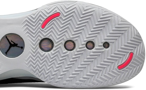 Air Jordan 34 '春节' AR3240-016 Purchase Air Jordan 34 '春节' AR3240-016