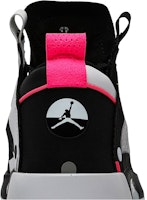 Air Jordan 34 '春节' AR3240-016 Sizing Air Jordan 34 '春节' AR3240-016