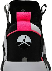 Air Jordan 34 '春节' AR3240-016 Sizing Air Jordan 34 '春节' AR3240-016