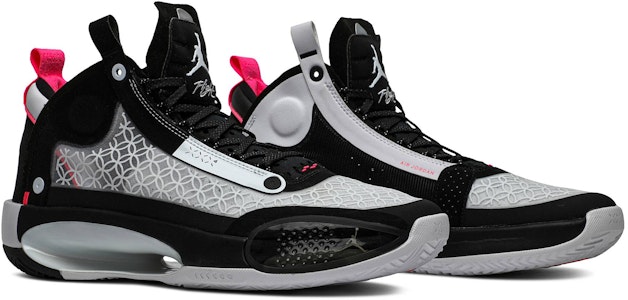 Air Jordan 34 '春节' AR3240-016 Cheap Air Jordan 34 '春节' AR3240-016