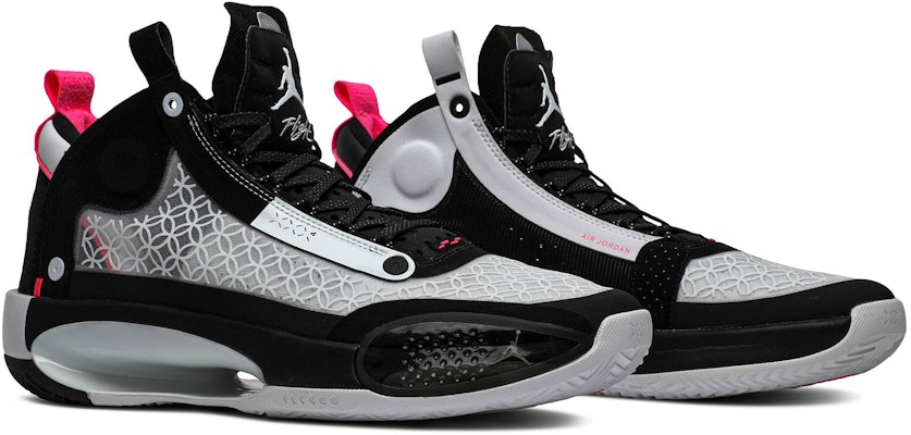 Air Jordan 34 'Chinese New Year' AR3240-016 Cheap Air Jordan 34 'Chinese New Year' AR3240-016