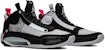 Air Jordan 34 'Tahun Baru Cina' AR3240-016