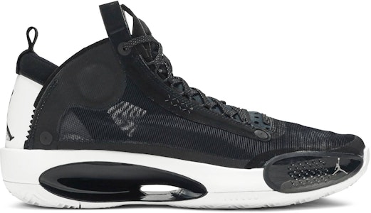 Air Jordan 34「Eclipse」AR3240-001 Buy Air Jordan 34「Eclipse」AR3240-001