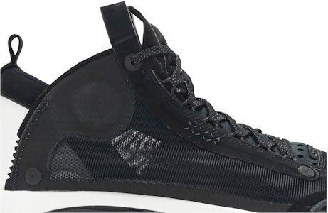 Air Jordan 34「Eclipse」AR3240-001 Order Air Jordan 34「Eclipse」AR3240-001