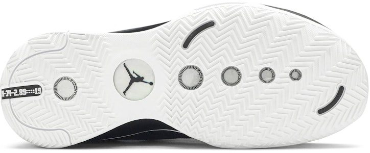 Air Jordan 34「Eclipse」AR3240-001 Shop Air Jordan 34「Eclipse」AR3240-001