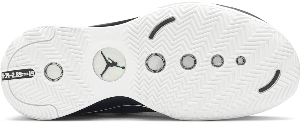 Air Jordan 34 'Eclipse' AR3240-001 Shop Air Jordan 34 'Eclipse' AR3240-001
