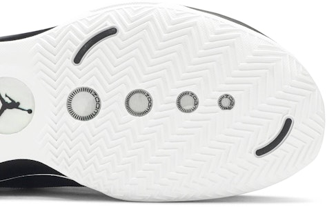 Air Jordan 34「Eclipse」AR3240-001 Purchase Air Jordan 34「Eclipse」AR3240-001