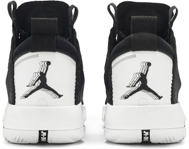 Air Jordan 34「Eclipse」AR3240-001 Details for Air Jordan 34「Eclipse」AR3240-001