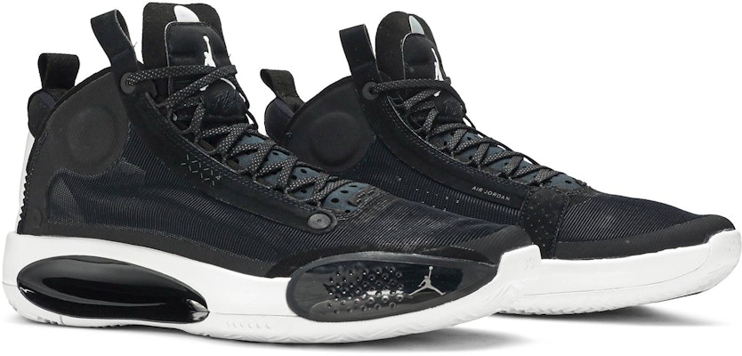Air Jordan 34 'Eclipse' AR3240-001 Cheap Air Jordan 34 'Eclipse' AR3240-001