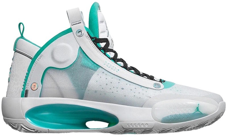 air-jordan-34-snow-leopard