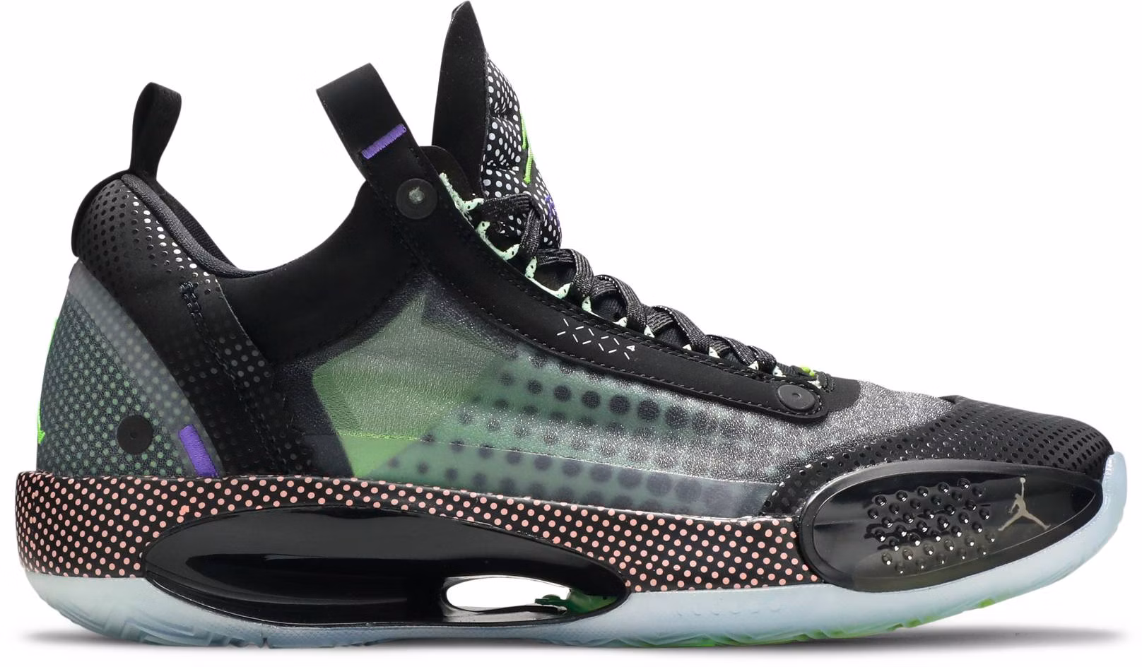 air-jordan-34-low-black-vapor-green-bleached-coral