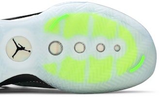 Air Jordan 34 Low 'Hitam Hijau Vapor Coral Terpucat' CZ7750-003 Purchase Air Jordan 34 Low 'Hitam Hijau Vapor Coral Terpucat' CZ7750-003