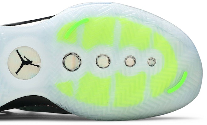 Air Jordan 34 Low 'Black Vapor Green Bleached Coral' CZ7750-003 Purchase Air Jordan 34 Low 'Black Vapor Green Bleached Coral' CZ7750-003