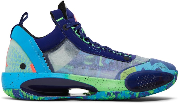 Air Jordan 34 Low 'EYBL Regency Purple' CZ7747-500 Buy Air Jordan 34 Low 'EYBL Regency Purple' CZ7747-500
