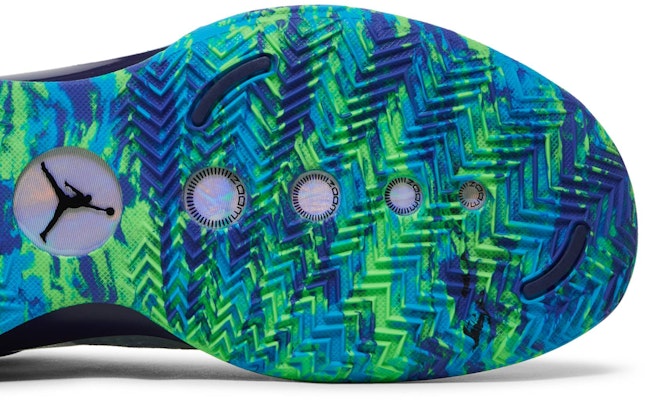 Air Jordan 34 Low 'EYBL Regency Purple' CZ7747-500 Purchase Air Jordan 34 Low 'EYBL Regency Purple' CZ7747-500