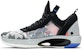 Air Jordan 34 Low 'Cetakan' CZ7745-008
