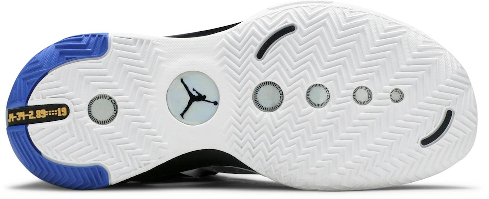 Air Jordan 34 Low 'Print' CZ7745-008 Shop Air Jordan 34 Low 'Print' CZ7745-008