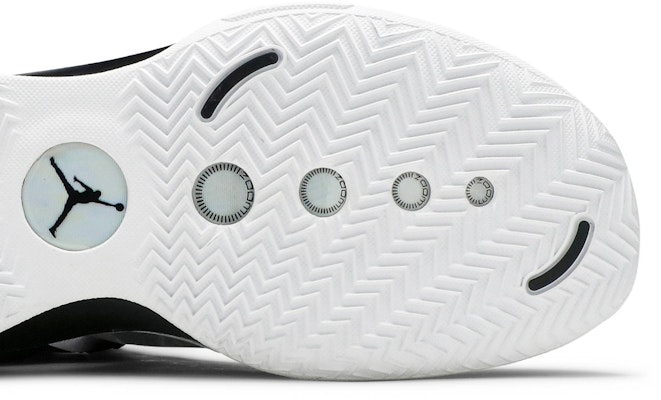 Air Jordan 34 Low 'Print' CZ7745-008 Purchase Air Jordan 34 Low 'Print' CZ7745-008