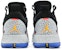 Air Jordan 34 Low 'Cetakan' CZ7745-008