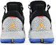 Details for Air Jordan 34 Low 'Cetakan' CZ7745-008