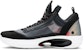 Air Jordan 34 Low 'Heritage' Lelaki CU3473-001