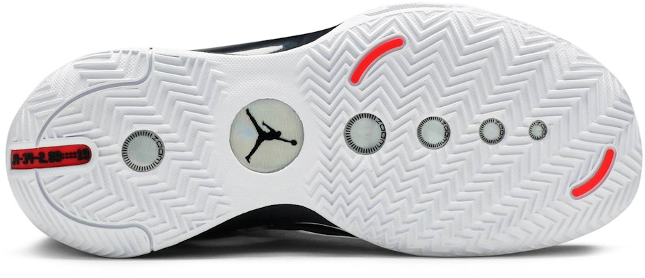 Air Jordan 34 Low 'Heritage' CU3473-001 Shop Air Jordan 34 Low 'Heritage' CU3473-001